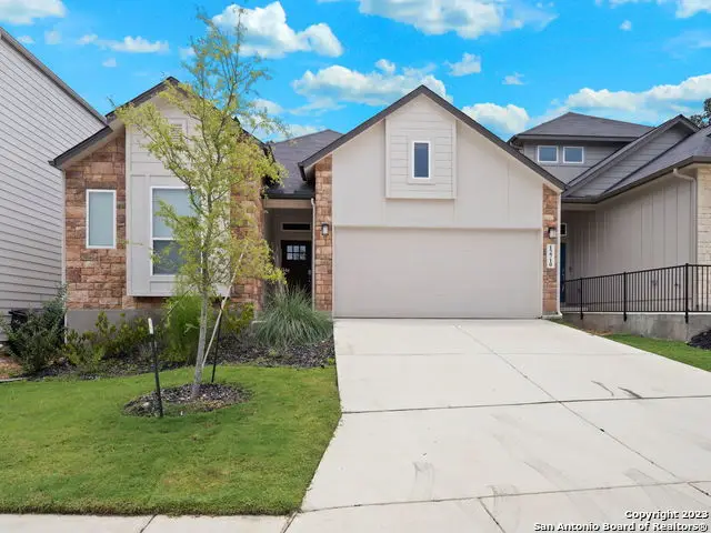 12710 Westeros Path, San Antonio, TX 78249 - Image #2