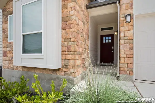 12710 Westeros Path, San Antonio, TX 78249 - Image #3