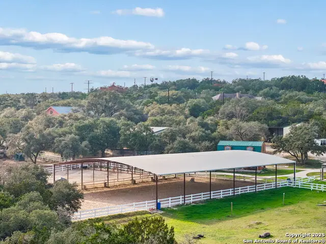 430 Stoney Ridge, Bulverde, TX 78163 - Image #2