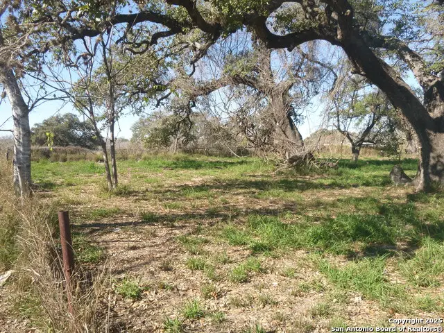 1511 1st, Pleasanton, TX 78064 - Image #3