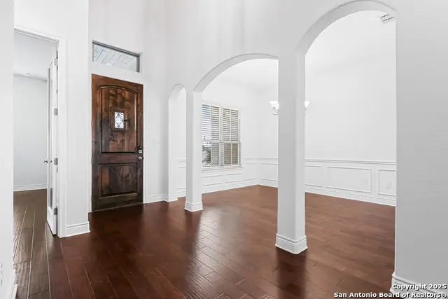 427 Evans Oak, San Antonio, TX 78260 - Image #3