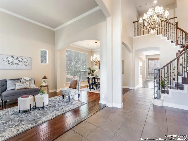 242 Impala Trace, San Antonio, TX 78258 - Image #2