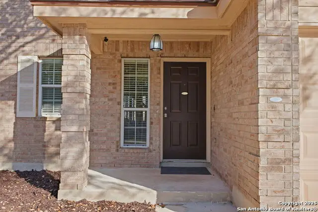 510 Limestone Flat, San Antonio, TX 78251 - Image #3