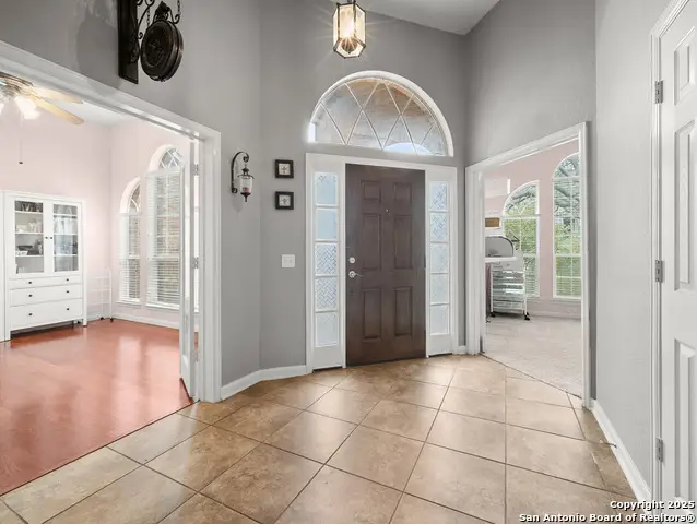 1606 Lookout Frst, San Antonio, TX 78260 - Image #3