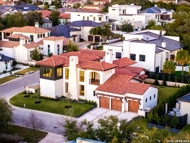 7126 Bluff Strand, San Antonio, TX 78257 - Image #3