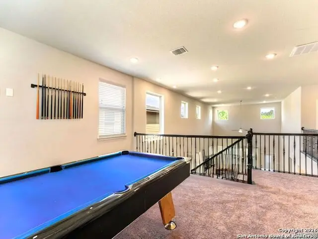 14122 Santa Anna Way, San Antonio, TX 78253 - Image #1