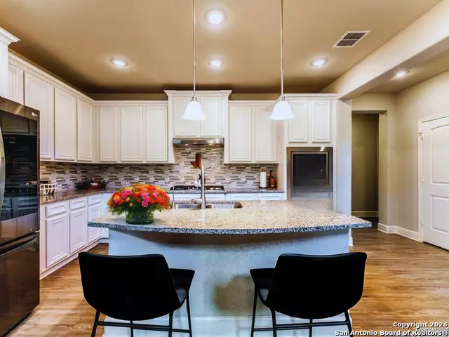 14122 Santa Anna Way, San Antonio, TX 78253 - Image #3