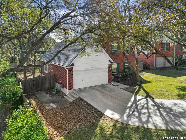 106 Baythorne, Universal City, TX 78148 - #3