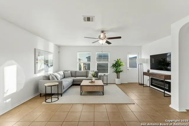 11510 Fort Smith, San Antonio, TX 78245 - Image #2