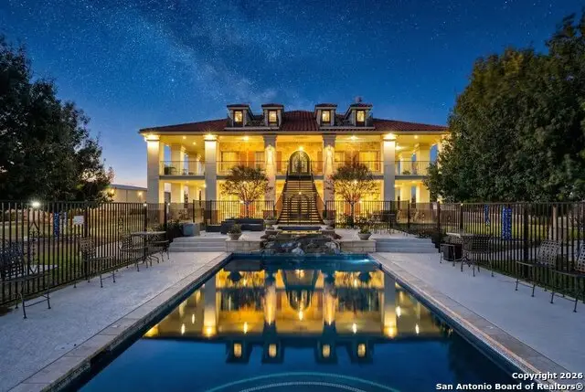 1694 County Road 102, Llano, TX 78643 - Image #1