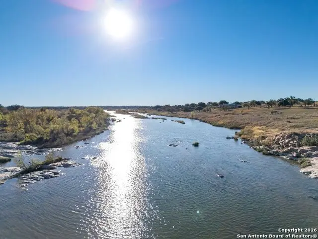 1694 County Road 102, Llano, TX 78643 - Image #3