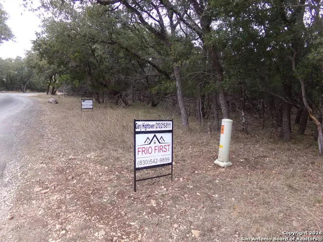 885 Mountain Valley Drive, Concan, TX 78838 - Image #3
