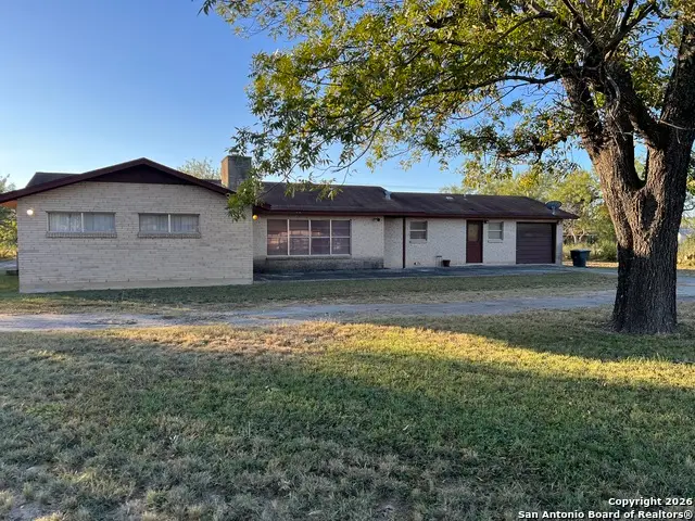 1924 Garner Field, Uvalde, TX 78801 - Image #2