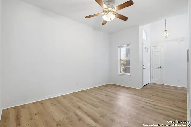 12406 Ashley, San Antonio, TX 78247 - #3