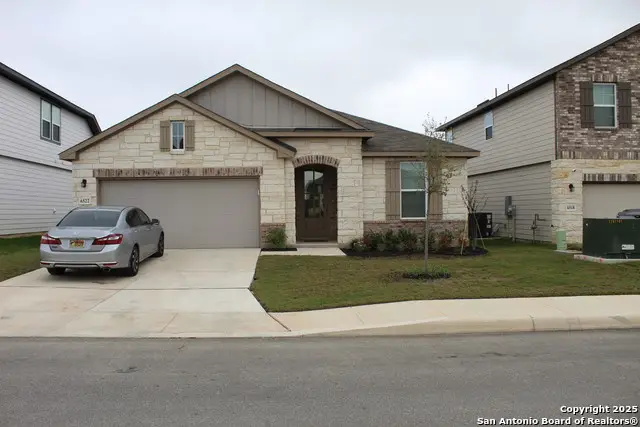 6522 Morgan Glen, San Antonio, TX 78253 - Image #1