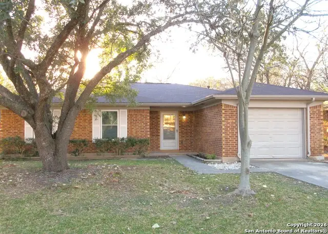114 Apache, Cibolo, TX 78108 - Image #1