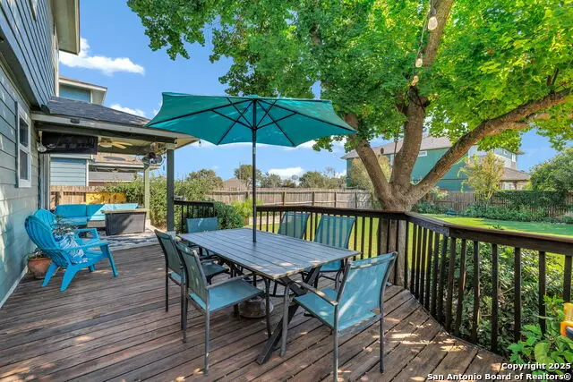 383 Perch Horizon, San Antonio, TX 78253 - Image #3