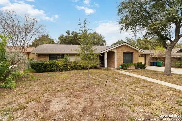 11611 Veradero, San Antonio, TX 78216 - Image #2