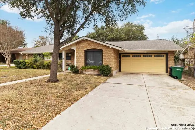11611 Veradero, San Antonio, TX 78216 - Image #3