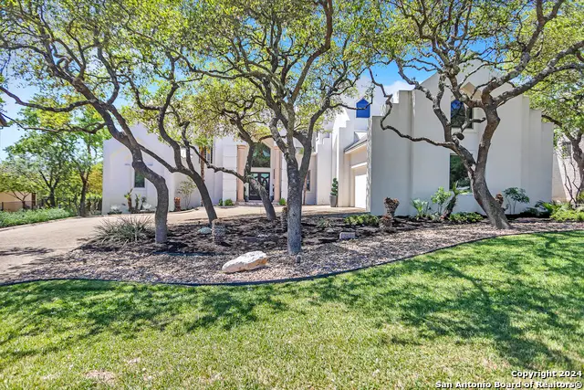 2507 Winding View, San Antonio, TX 78260 - Image #1