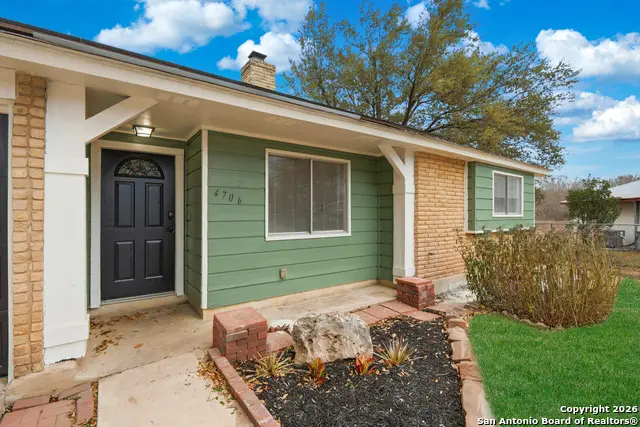 4706 Esterbrook, San Antonio, TX 78238 - Image #3
