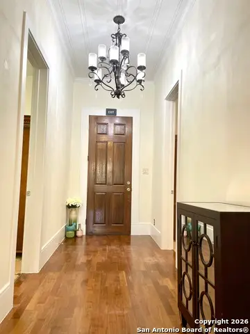 1902 Buena Vista, San Antonio, TX 78207 - Image #3