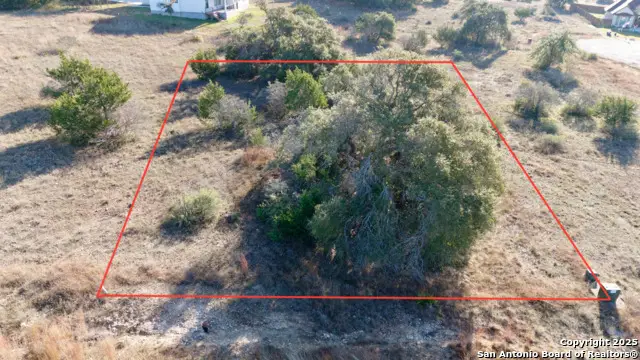 213 George Dolson, Blanco, TX 78606 - Image #2