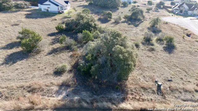 213 George Dolson, Blanco, TX 78606 - Image #3