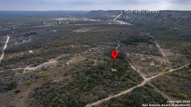 187 Pr 2430, Uvalde, TX 78801 - Image #3