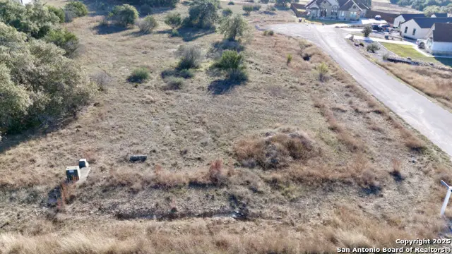 215 George Dolson, Blanco, TX 78606 - Image #3