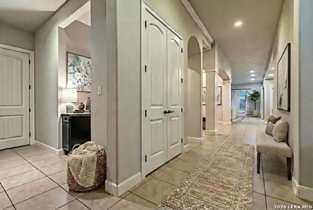 8710 Versant, Boerne, TX 78015 - #2