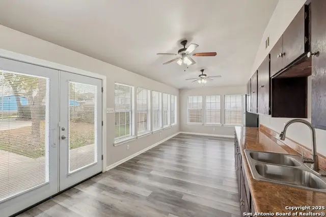 411 W Vestal, San Antonio, TX 78221 - Image #3