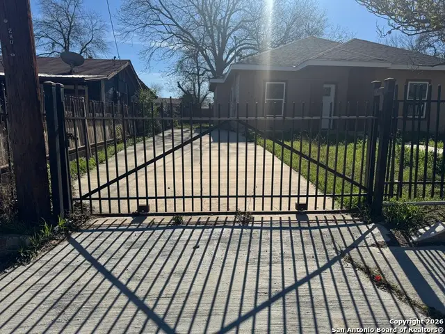 278 Dorie, San Antonio, TX 78220 - Image #3