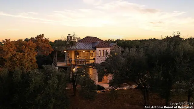 1630 Bella Vista, Canyon Lake, TX 78133 - Image #2