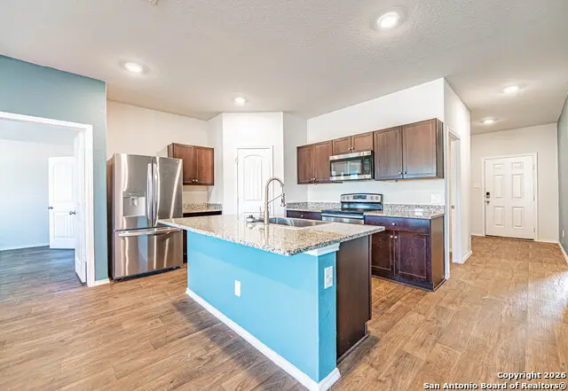 755 Ocelot Court, Seguin, TX 78155 - Image #2