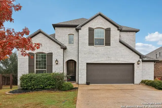 32140 Mustang, Bulverde, TX 78163 - Image #1