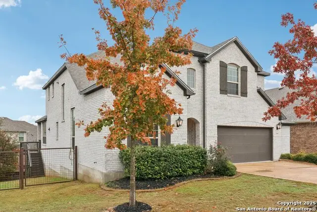 32140 Mustang, Bulverde, TX 78163 - Image #2