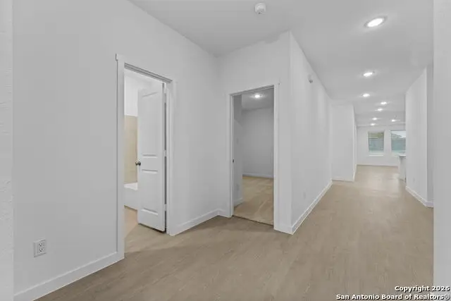 1209 Twisted Creek, New Braunfels, TX 78130 - Image #2