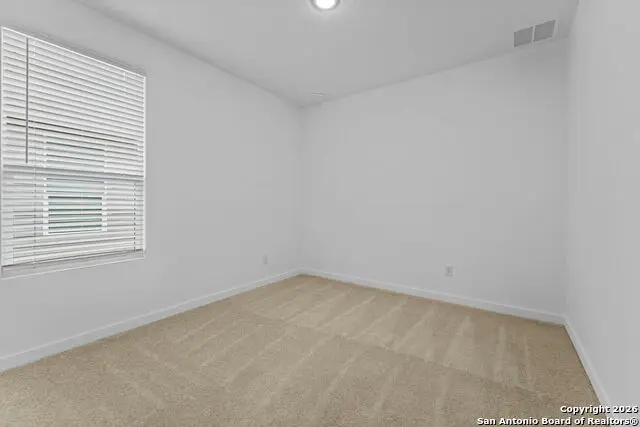 1209 Twisted Creek, New Braunfels, TX 78130 - Image #3