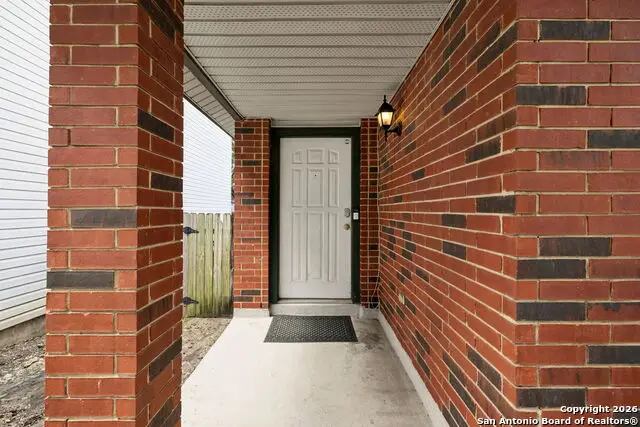 6622. Evenridge, San Antonio, TX 78239 - Image #3