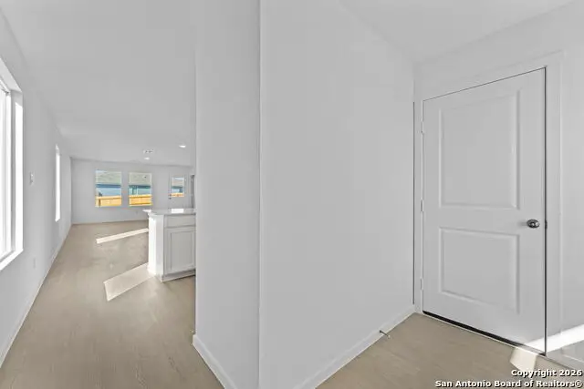 3812 Swift Fox Rd, New Braunfels, TX 78130 - Image #2