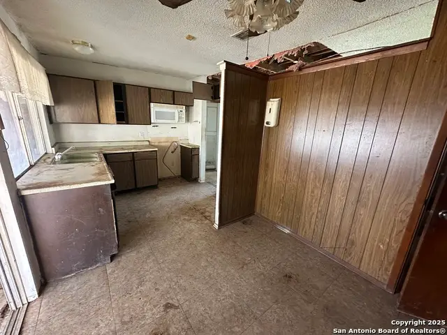 8514 Standing Rock, San Antonio, TX 78242 - Image #2