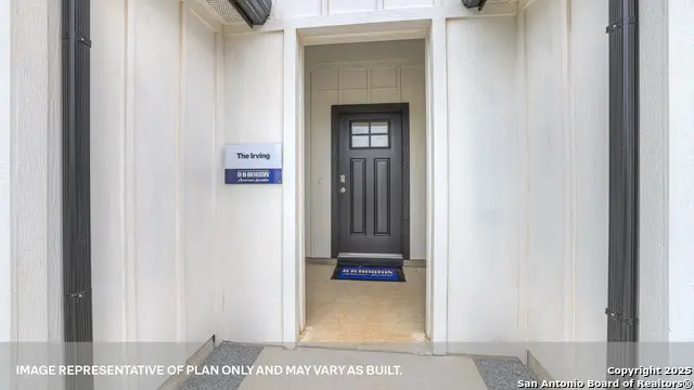 162 Teal Street, Fredericksburg, TX 78624 - Image #3