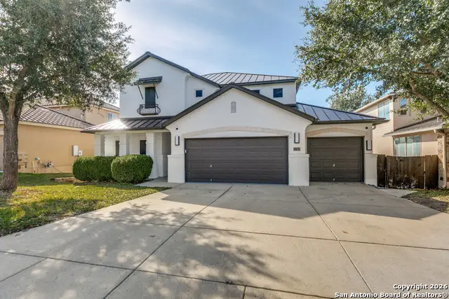 17919 Camino Grande, San Antonio, TX 78257 - Image #3