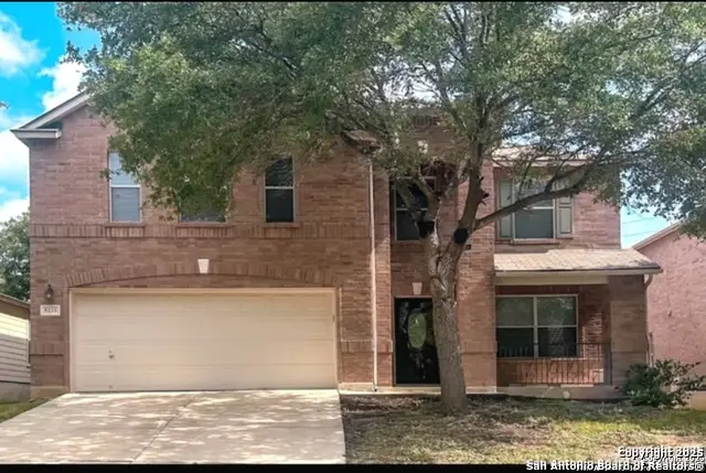 8111 Academic Post, San Antonio, TX 78250 - Image #1