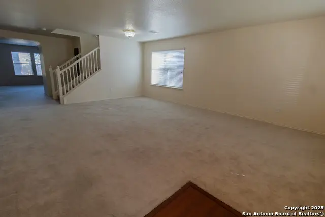 8111 Academic Post, San Antonio, TX 78250 - Image #2