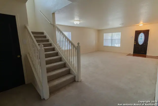 8111 Academic Post, San Antonio, TX 78250 - Image #3