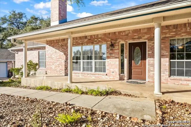 164 Paloma Drive, Canyon Lake, TX 78133 - Image #3