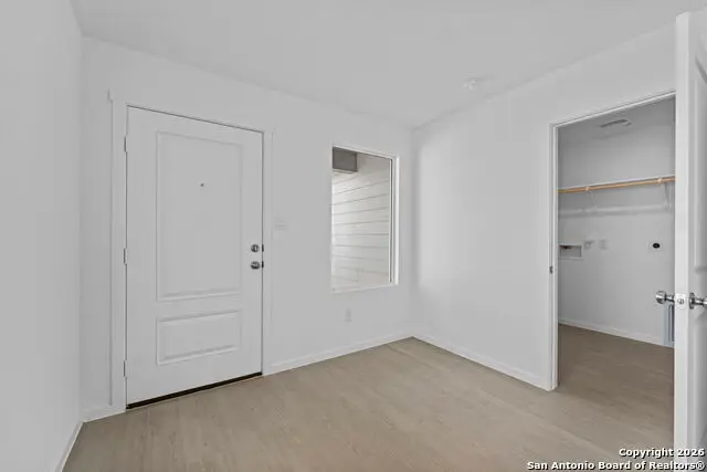 3828 Swift Fox Rd, New Braunfels, TX 78130 - Image #3