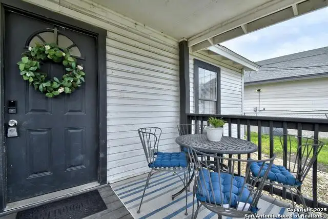 1410 Paso Hondo, San Antonio, TX 78202 - Image #2